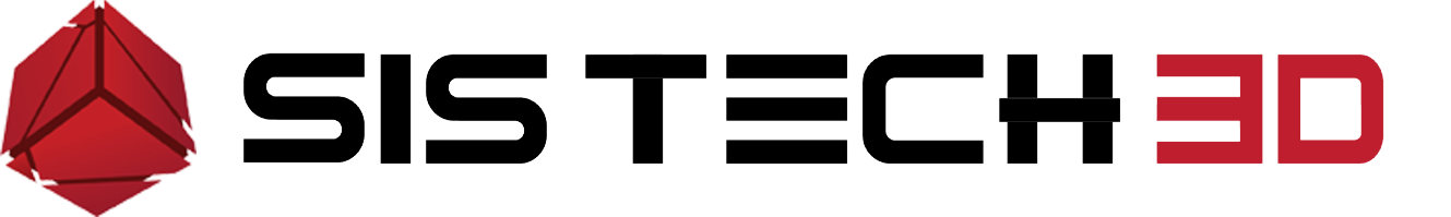 SIS Tech 3DM